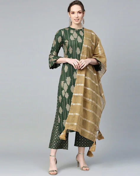 India Desire : Ajio Flash Sale: Upto 90% Off on Branded Clothing 